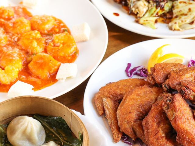 ���c�������������ւ�݂̎ʐ^1