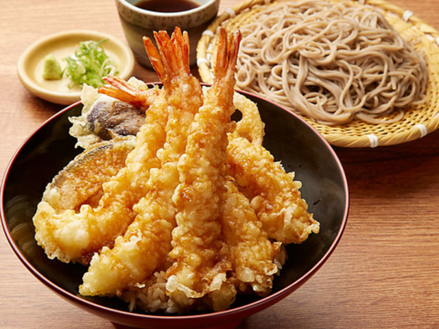 V@V@Jc@̂@}OԊX̎ʐ^1