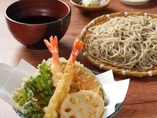 ��ł����΁@�|�V���̎ʐ^1