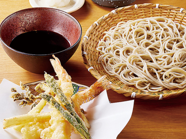 ��ł����΁@�|�V���̎ʐ^1