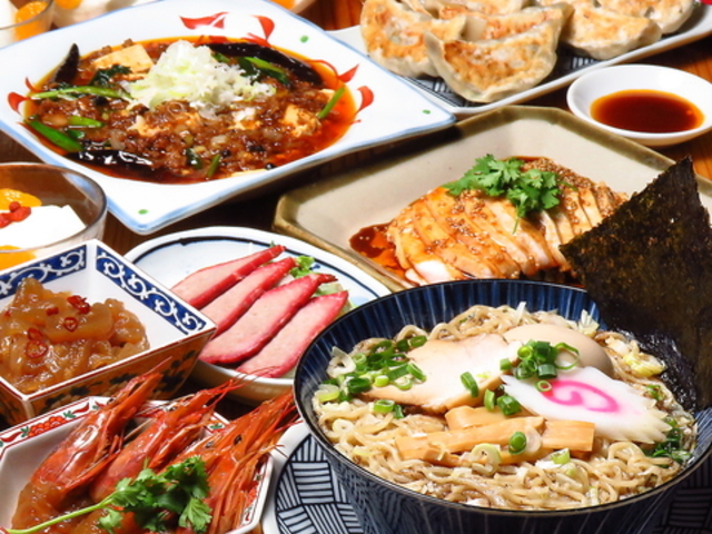 �y����ݐؑ劽�}�z���؁~���ݕ���@�����؂��Ƃ��@�����E�X�̎ʐ^1