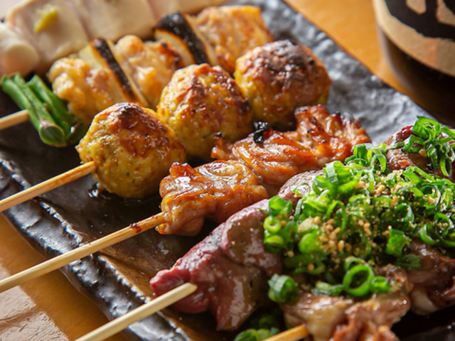 Y΂₫Ƃ Ђ낫̎ʐ^1