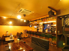 BAR EIGHT ENIWAio[GCgGjj̎ʐ^1