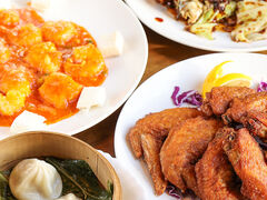 ���c�������������ւ�݂̎ʐ^1