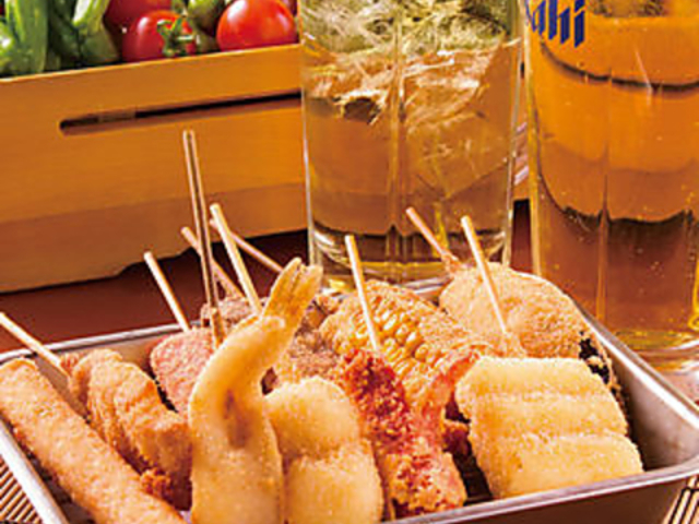 ���g������炭 �V���X�̎ʐ^1