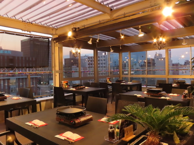 yԌrAK[fzkCJCeXqrAsJr̎ʐ^1