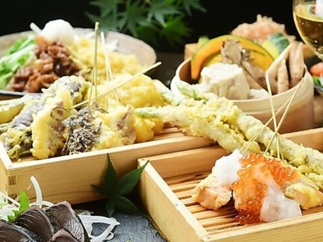 VՂX^h KITSUNE rX̎ʐ^1