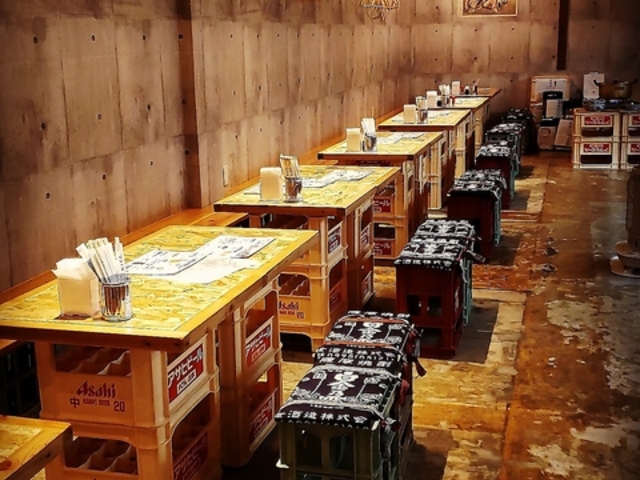 O@₪ďX^OC^A@₪Ă̎ʐ^1