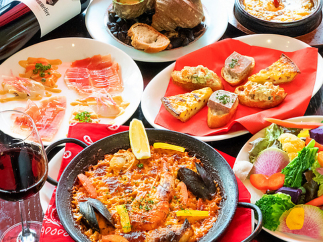 XyCo Kurakura NN̎ʐ^1