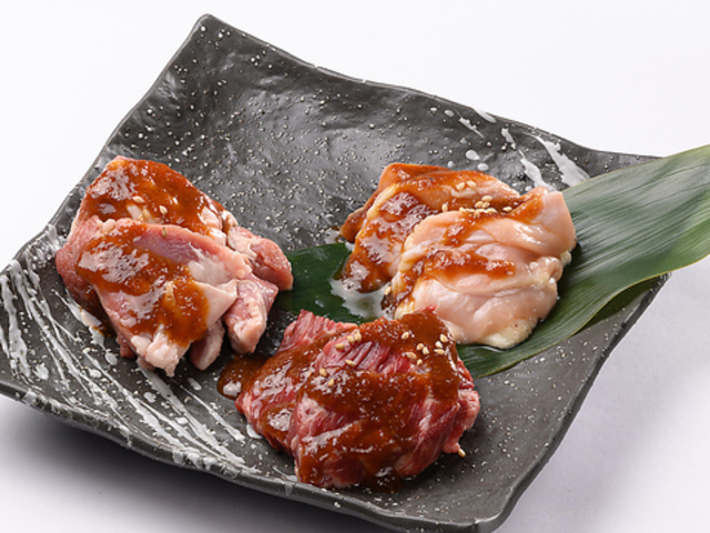 �ē��z������ �����̋� ���w�X�̎ʐ^1