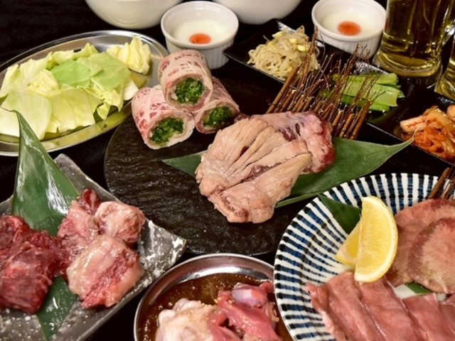 �����̋� ���É��X�̎ʐ^1