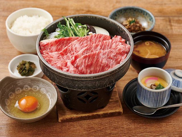 XMg{X@XJCc[^EE\}`X̎ʐ^1