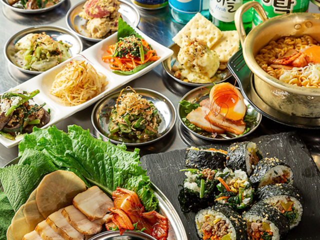 ؍Ƃ΂񂴂 ӂƂ̎ʐ^1