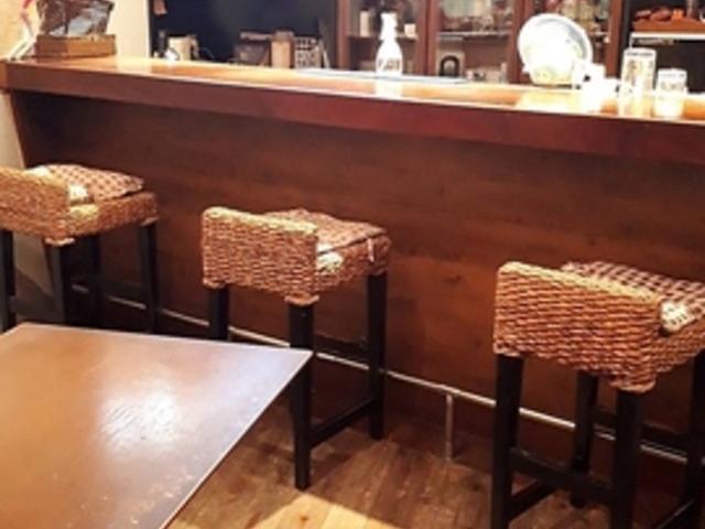 Southern Cross TUNX̎ʐ^1