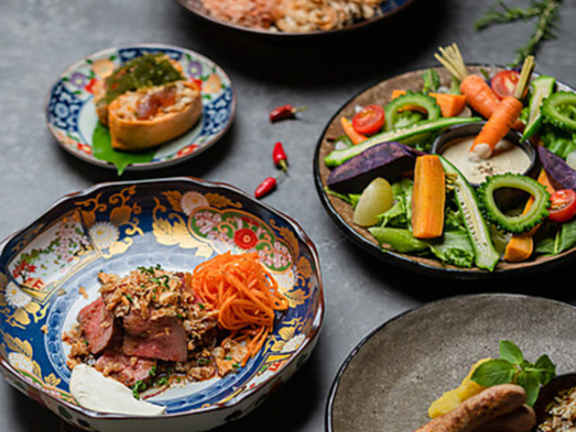 c}fۂ߂݂₱p[[nCTCI̎ʐ^1