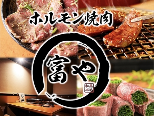 �x�� �h�X�̎ʐ^1