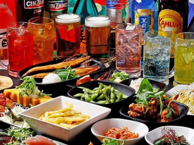 H׈݌@J `KIZUNAAN` RԐH׈ݕ3000~@~cX̎ʐ^1