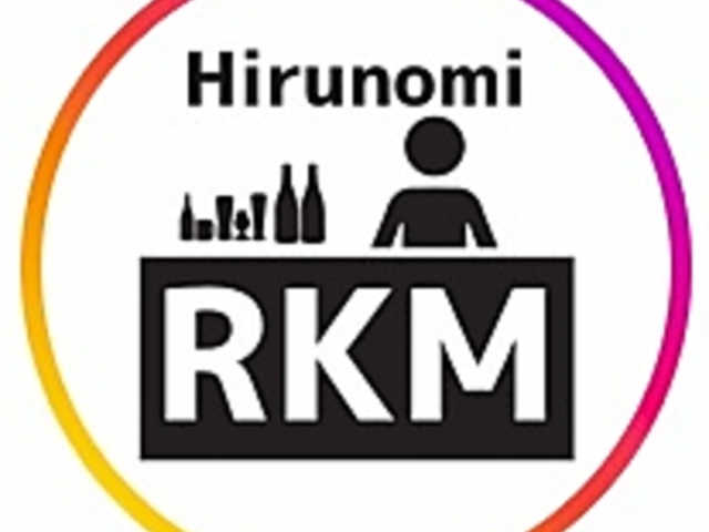 Hirunomi RKM qm~ A[P[G̎ʐ^1