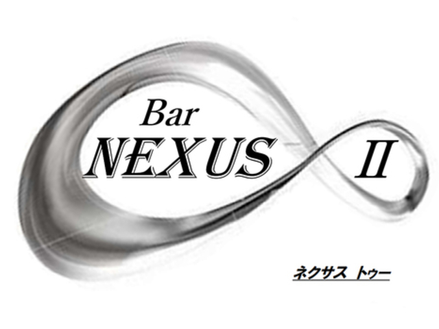Bar Nexus̎ʐ^1