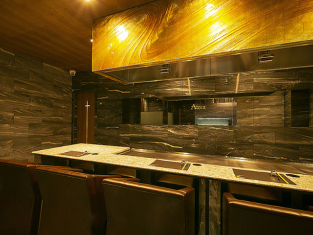 Atout �k�V�n Limited�̎ʐ^1