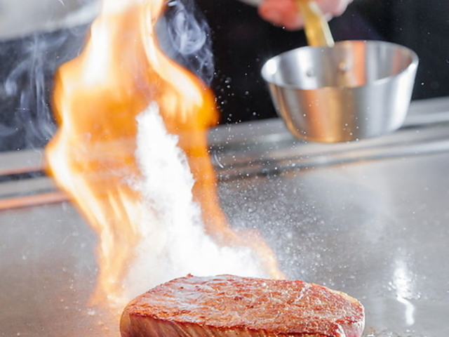 Atout �S�֋��̎ʐ^1