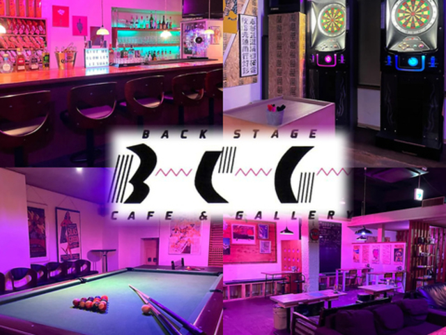 _[cr[hp[eB[@B.C.G@r[V[W[̎ʐ^1