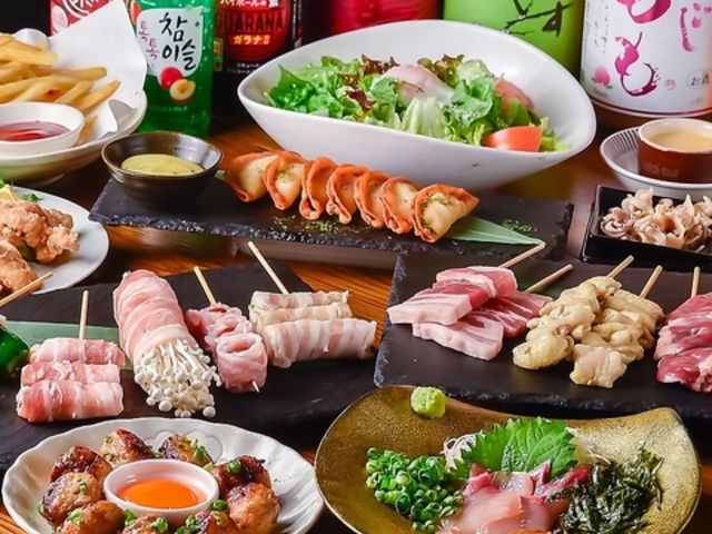 HITOKUCHIiЂƂj@vĂ̎ʐ^1