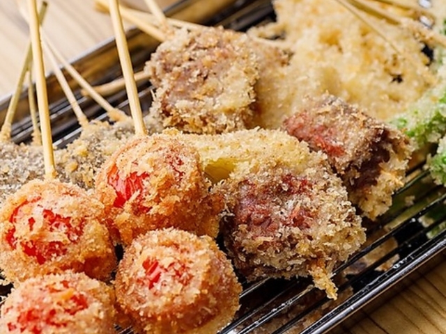 ���J�c���傤����̎ʐ^1