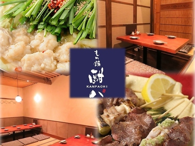 y@Ă@Ŕ(ς)zwX̎ʐ^1