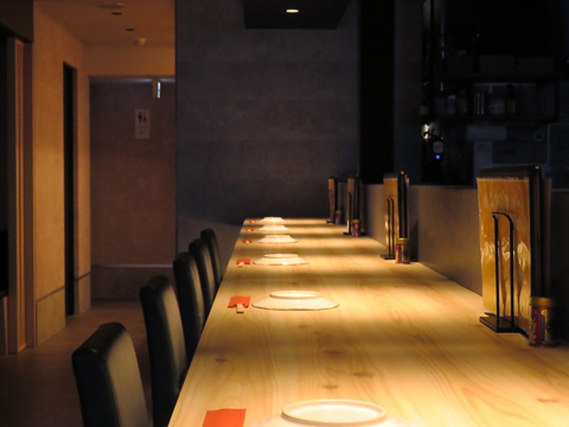 �Ă��������� �ЂȒ����q �����V�ۓX �̎ʐ^1