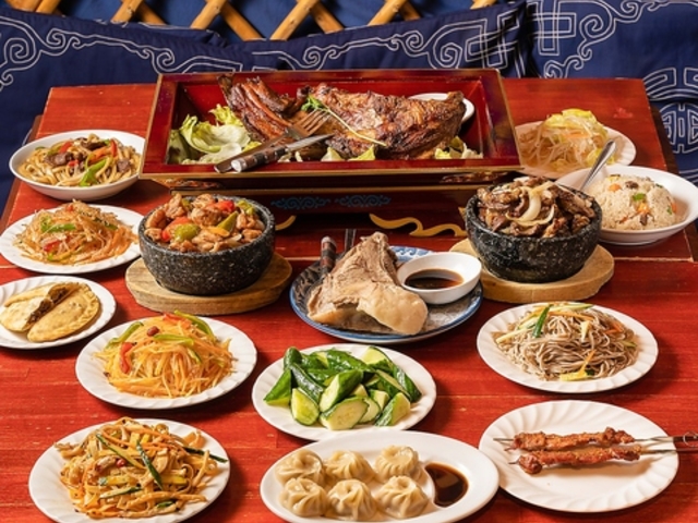 ݐ؂!! QOsO@VL[̎ʐ^1