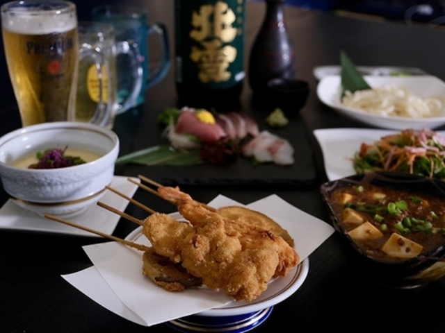 VƊCNƓVՂ@c̎ʐ^1