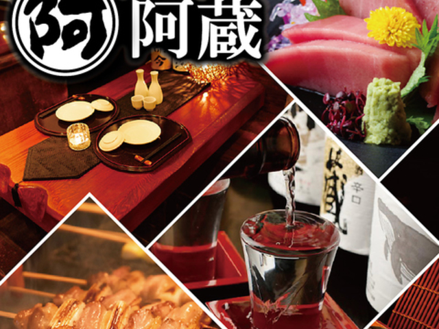 {ƓSĂ {{ EsolarܓX̎ʐ^1