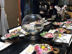 ���C���̎ʐ^1