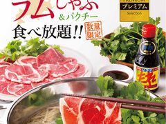 MK GPC Xg 莞ÓX̎ʐ^1