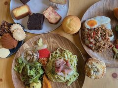 Rain miyanosawa(C ~mT)̎ʐ^1