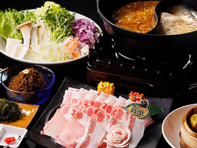 l@؂ԁ@Sunahama̎ʐ^1