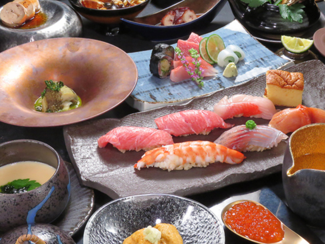 ������ �a�J�̎ʐ^1