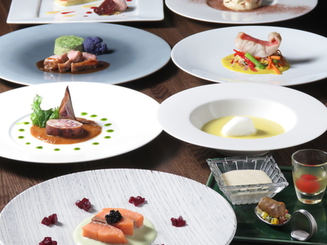 Hercule �G���L���[���̎ʐ^1