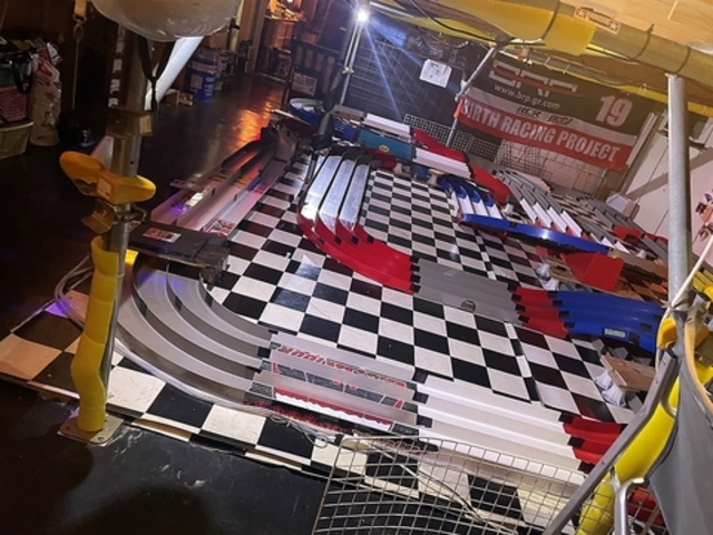 [VOBAR 100R qNA[̎ʐ^1