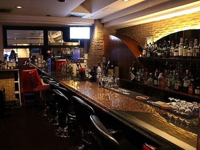 Bar TsLink o[ eB[YN̎ʐ^1