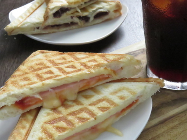 04 cafe NgJtF ̎ʐ^1