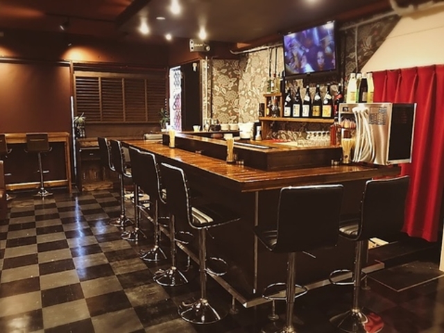 JIP Second ZJh̎ʐ^1