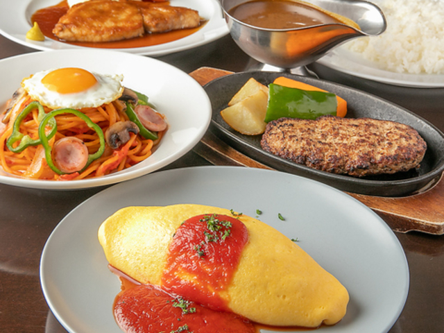 �|�C���g�e�� �a�J�}�[�N�V�e�B�̎ʐ^1