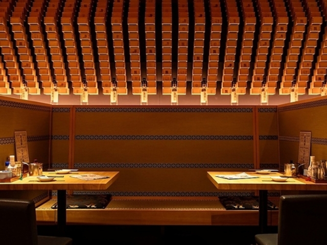 iƋƂ킽 sO勴X̎ʐ^1