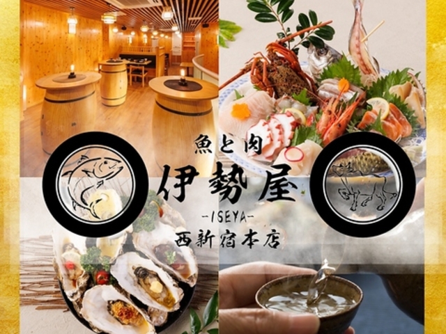 S~CNƘa ɐ VhX̎ʐ^1