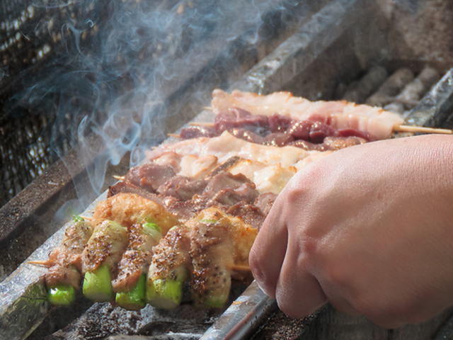 ���ǂ���� ���c�̎ʐ^1