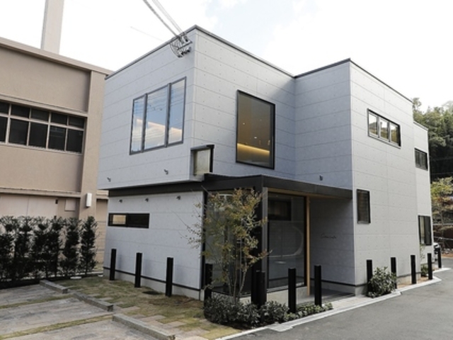 SoraCafe �L�n����̎ʐ^1