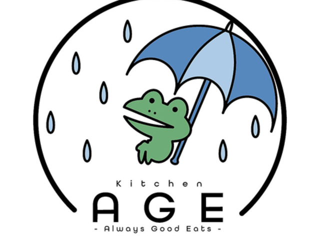Kitchen AGE Lb` GCW̎ʐ^1