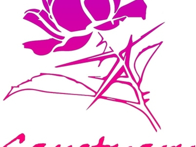 Bar Sanctuary o[ TN`A̎ʐ^1